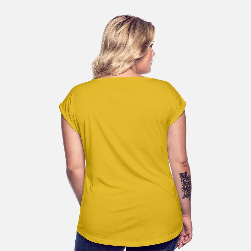 Pride of Jacksonville City Florida USA Rainbow Fla