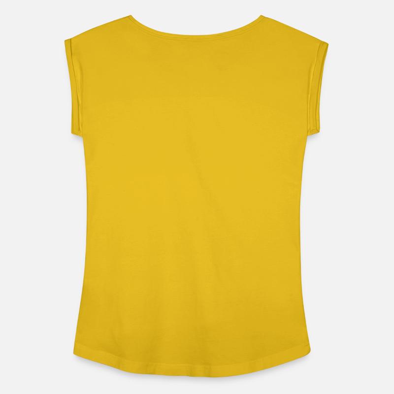 Funny lovely vintage design two wheels forever