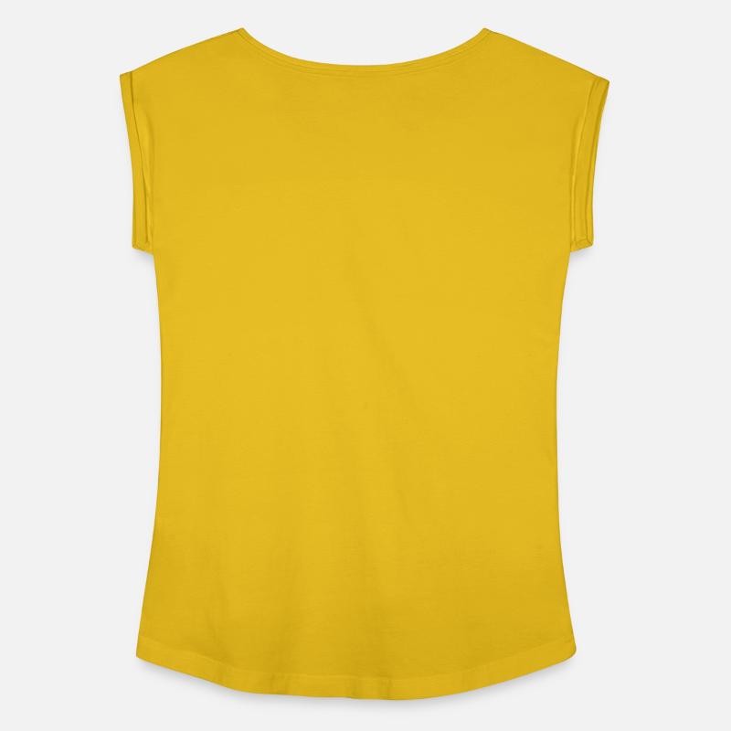 Pride of Jacksonville City Florida USA Rainbow Fla