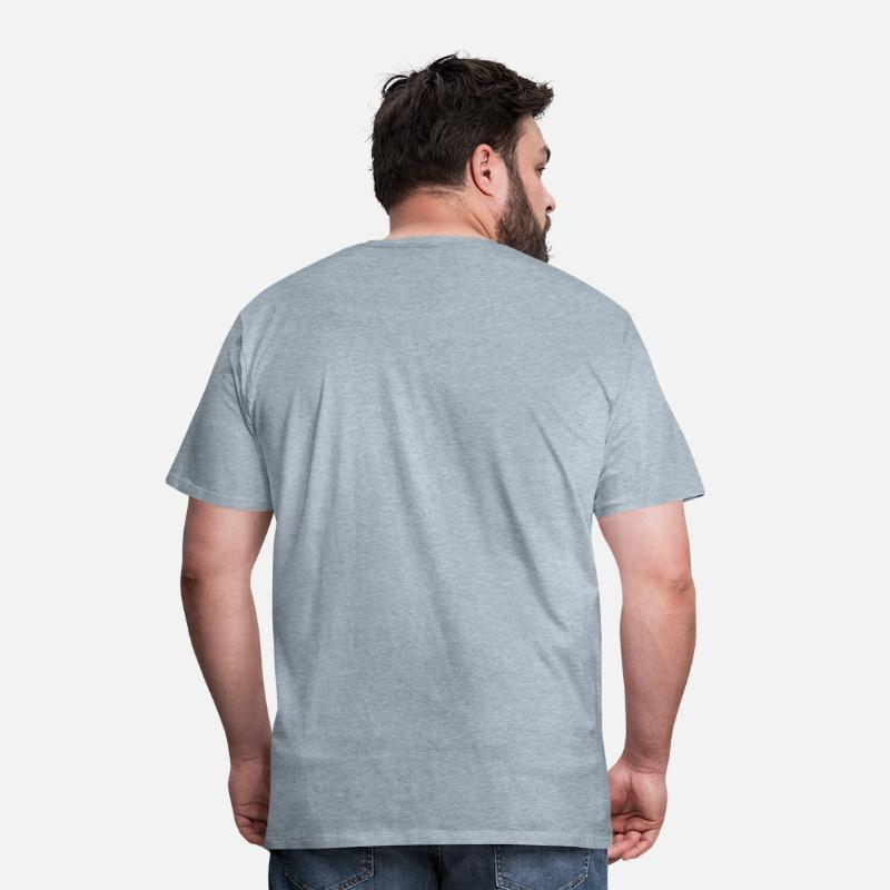 Funny BBQ Grilling Quote Pig Pulled Pork