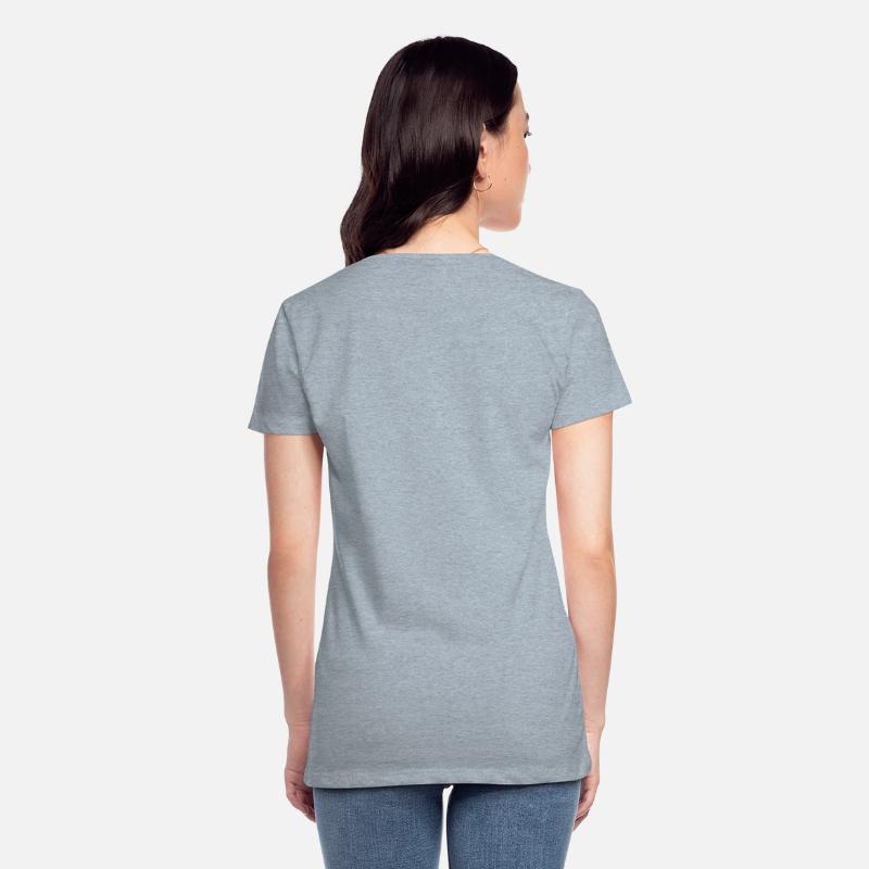 Educated, Dedicated, Melanated T-Shirt