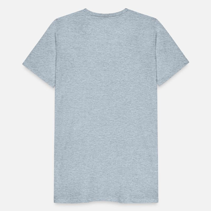 Funny BBQ Grilling Quote Pig Pulled Pork