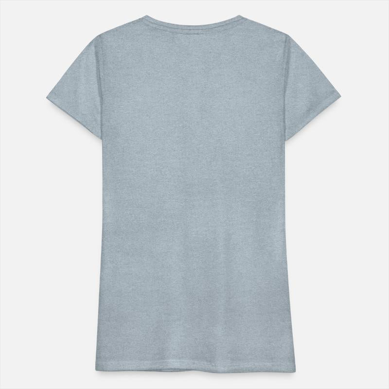 Educated, Dedicated, Melanated T-Shirt