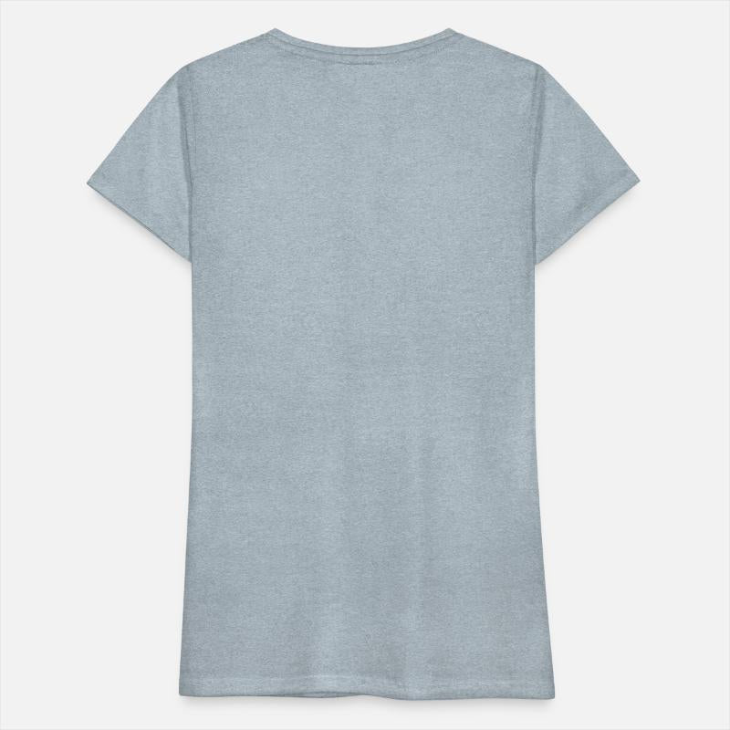 The Best Time To Be Grateful Is Always