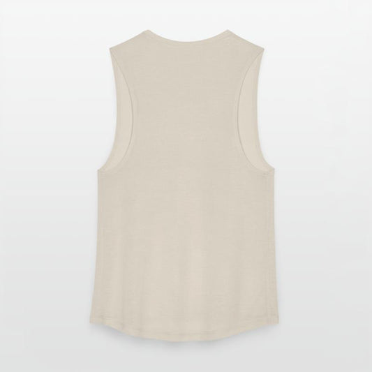 Flamingo with baby and baby paraphernalia in pink