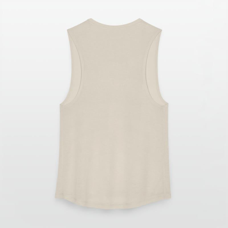 Summer Palm Trees Diving