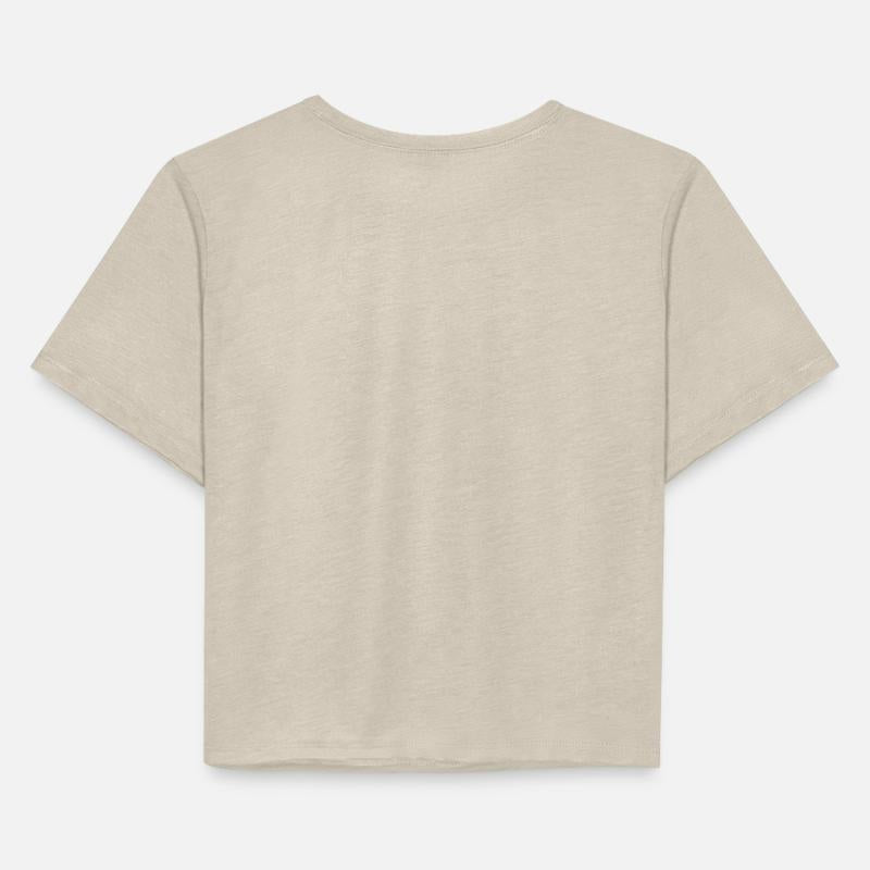 mama trains trucks prison gettin' drunk