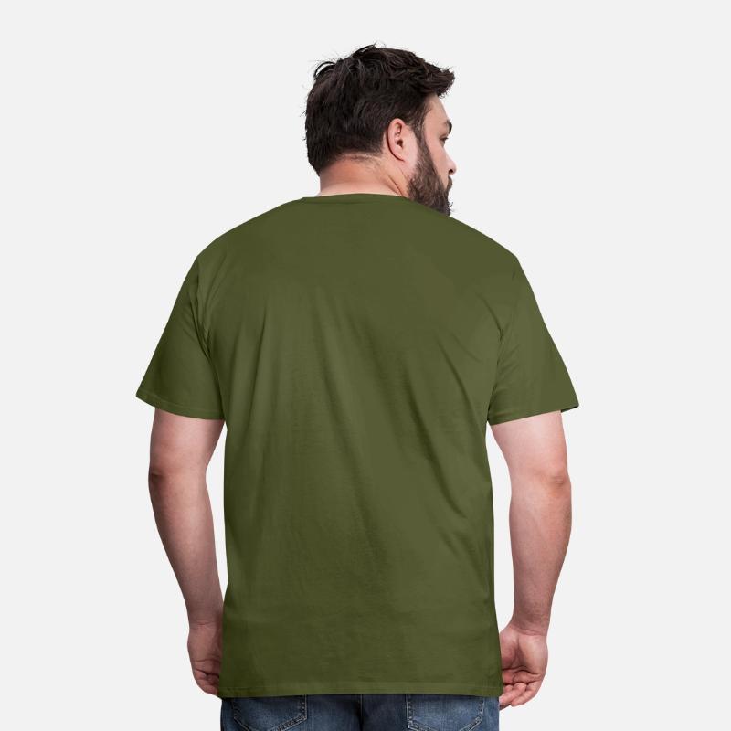 Crazy Drummer Drums Drummer Saying