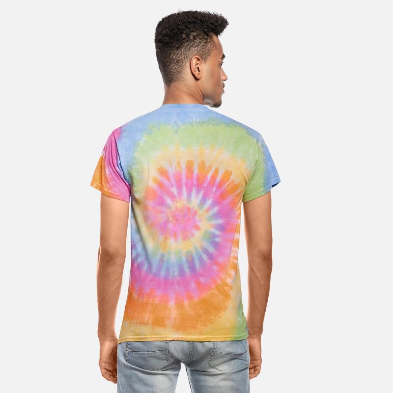 A heart-shaped pattern in a BoHo style