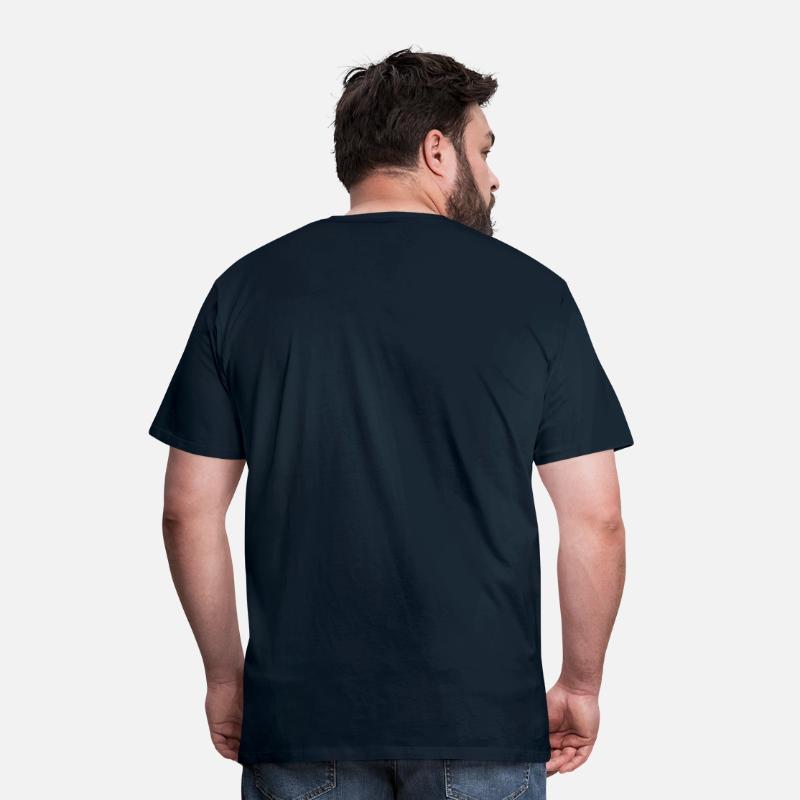 Introverted But Willing to Discuss Math father day