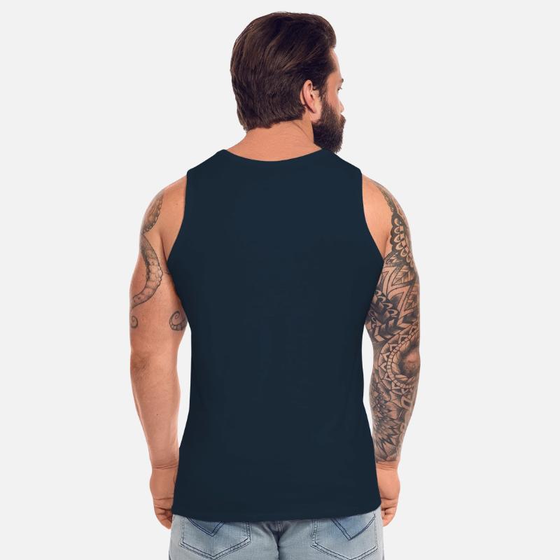 Vikings ☠ Asgard ☠ Odin ☠ Norse Mythology