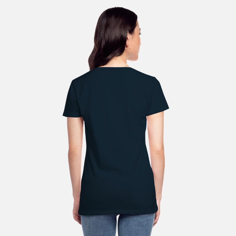 First Day Of School Vibes Back To School T-Shirt