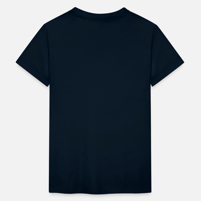 Talking Tom & Friends 4th Birthday