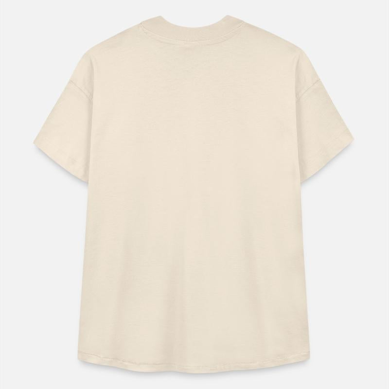 Soccer Languages Typography