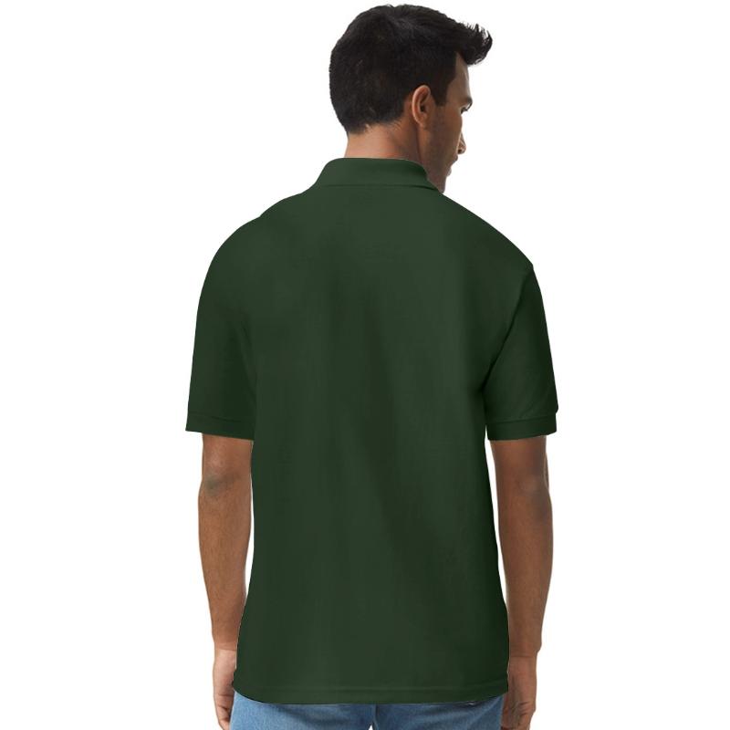 DJ Zombie Undead Halloween Monster Horror Head Fun