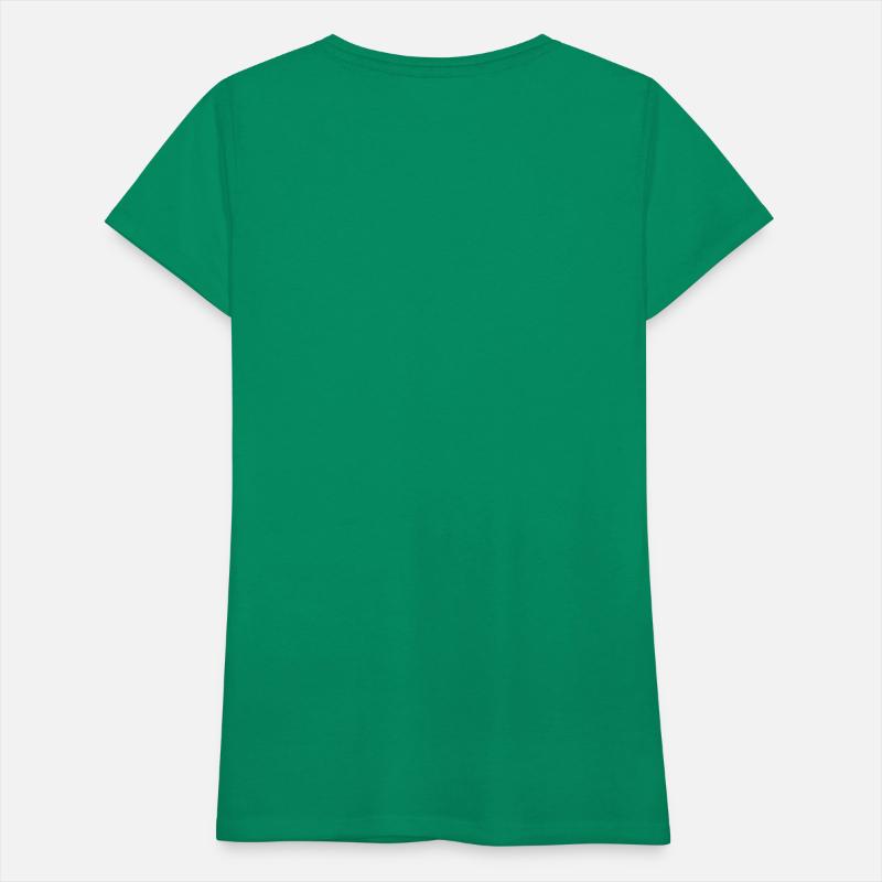 football team usa high quality everyone t shirt