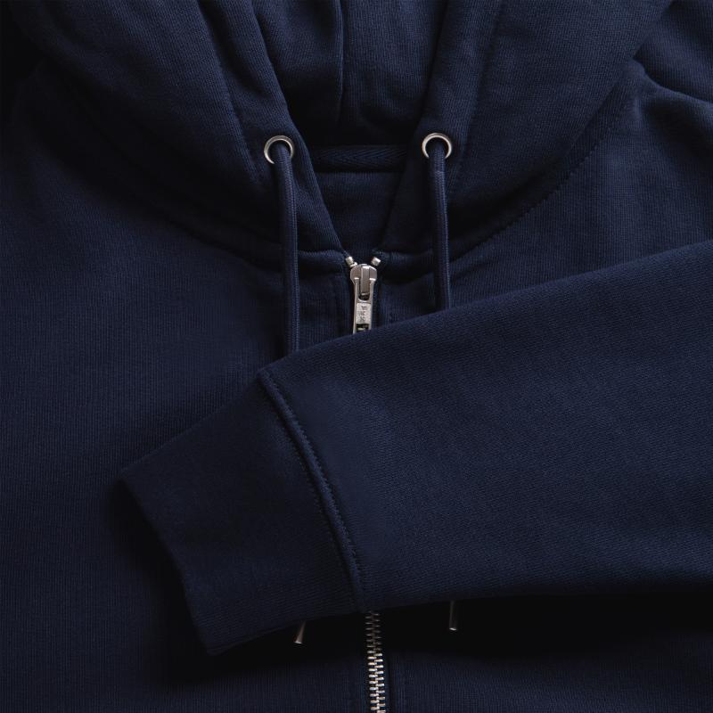 Life Is Short Take The Trip