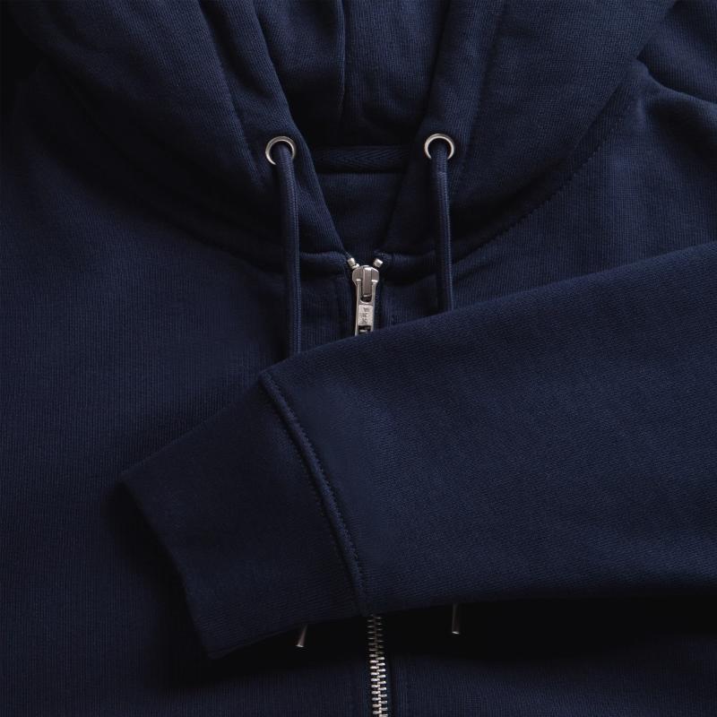 Attractions good new style