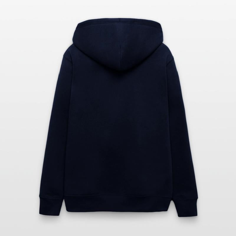 Life Is Short Take The Trip