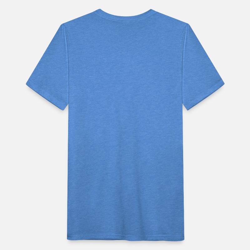 PARTY OF FOUR YOU, ME RUM & COKE