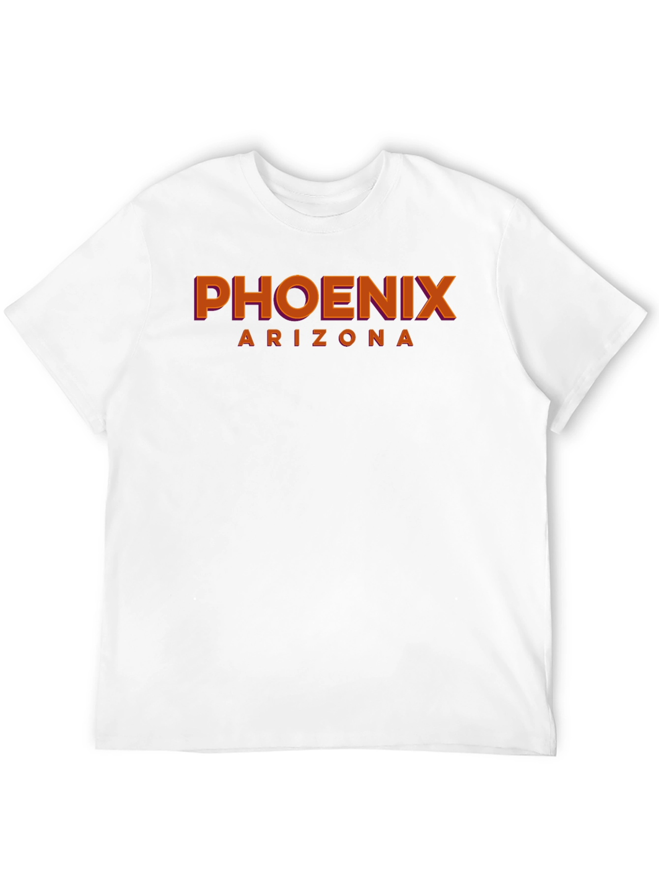 Phoenix Arizona T-Shirt