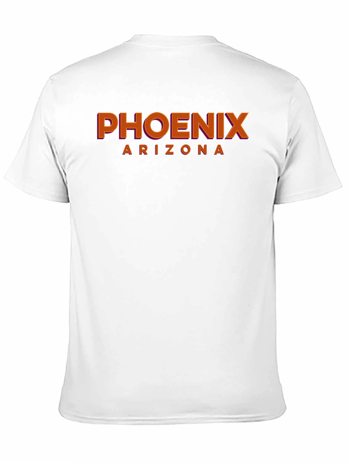 Phoenix Arizona T-Shirt
