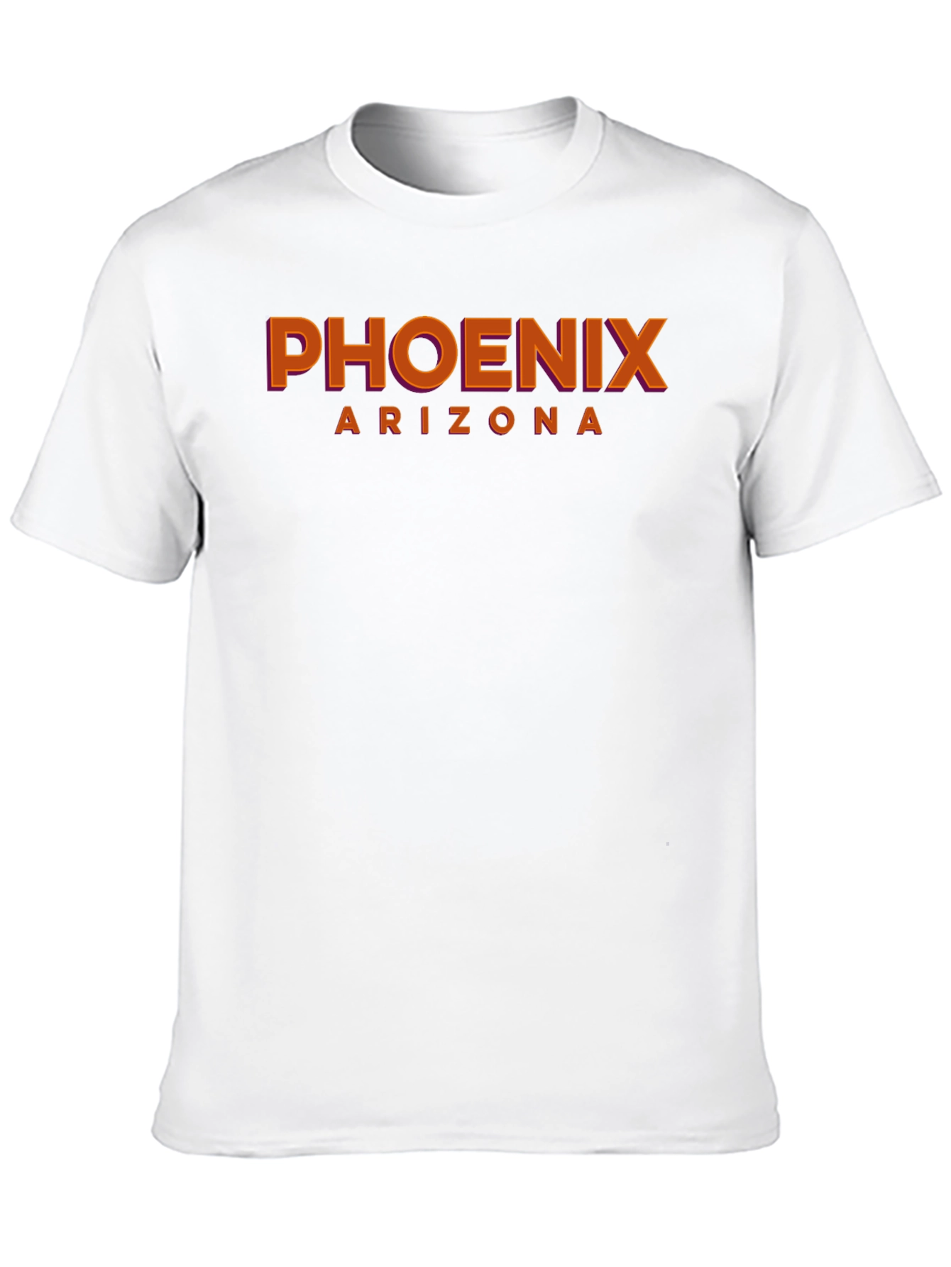 Phoenix Arizona T-Shirt