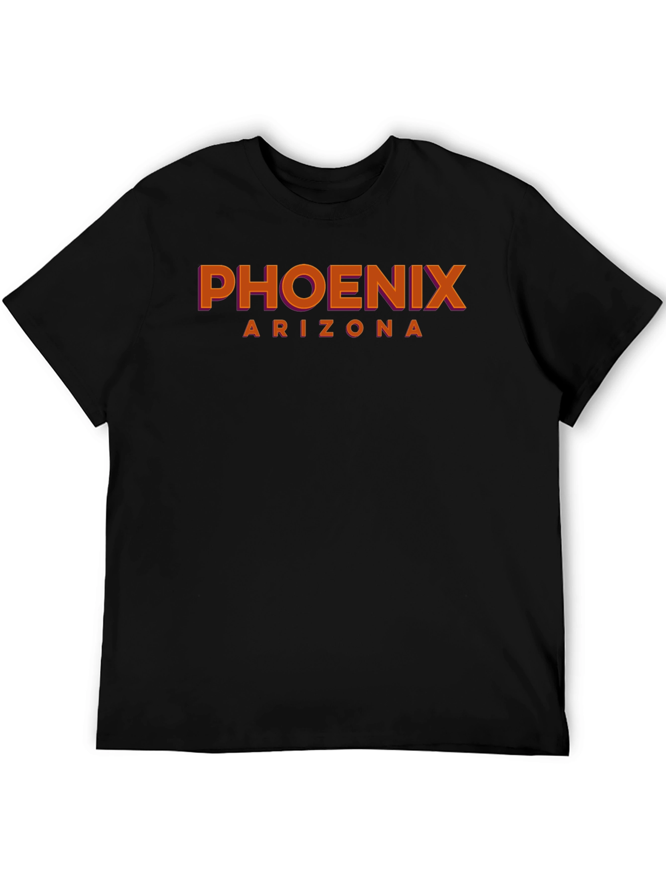 Phoenix Arizona T-Shirt