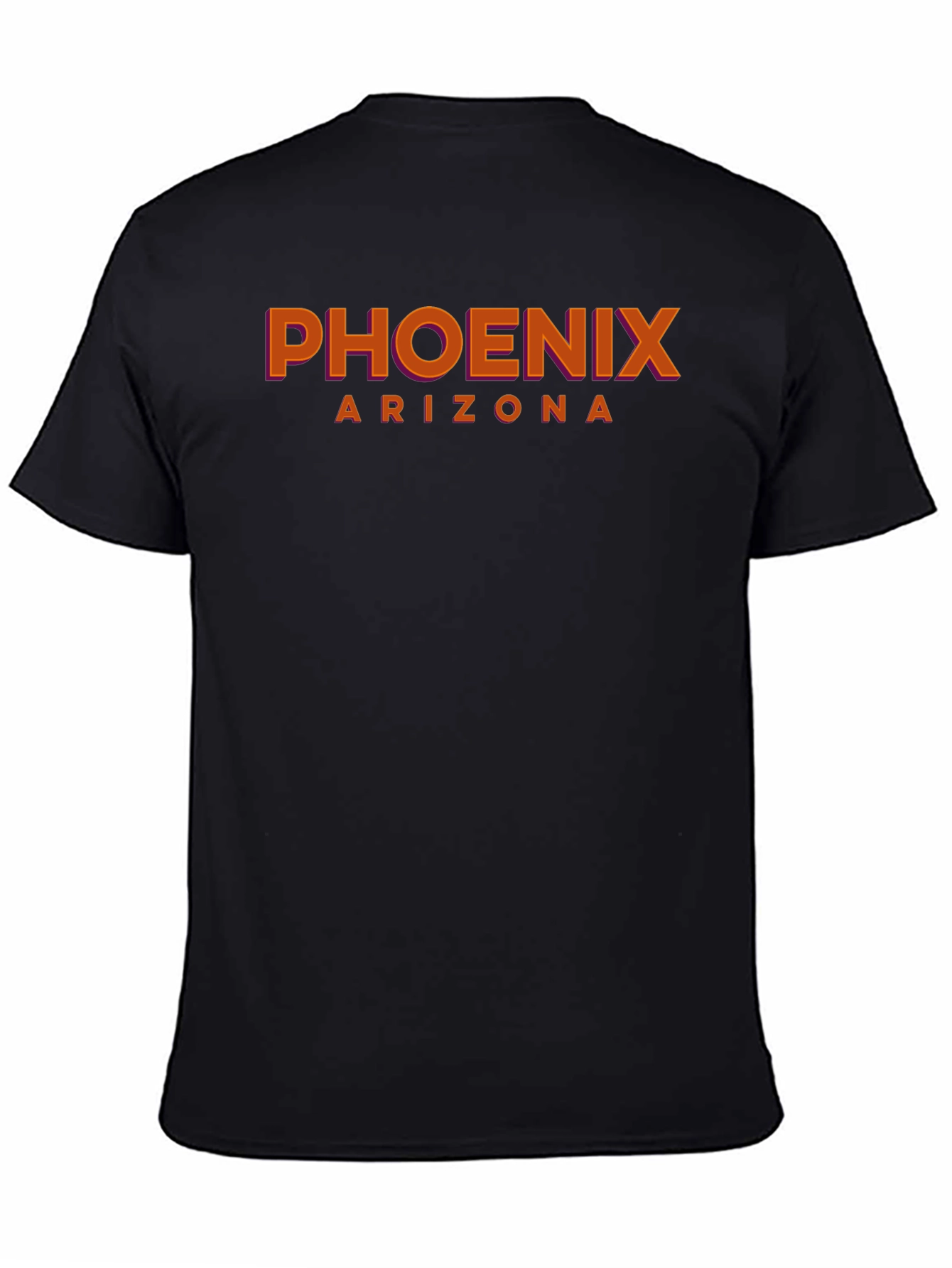 Phoenix Arizona T-Shirt