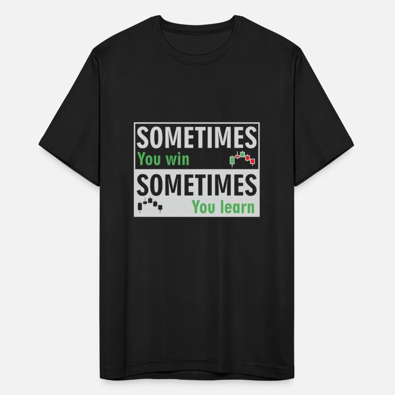 A Trading For Stock Fx Forex Foreign Exchange Trad