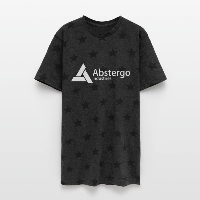 Abstergo Industries