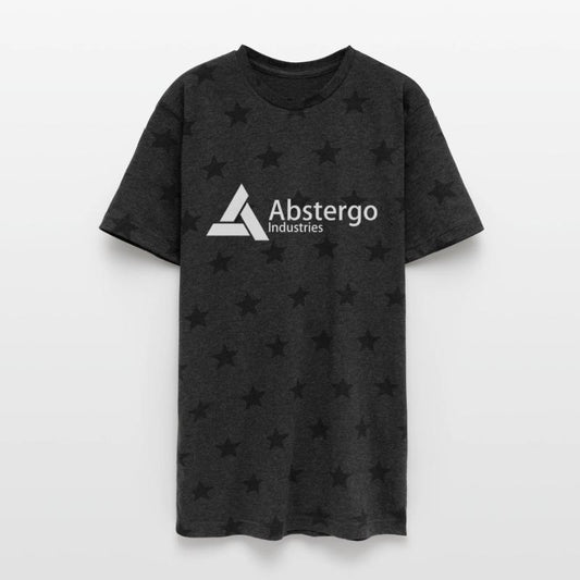 Abstergo Industries