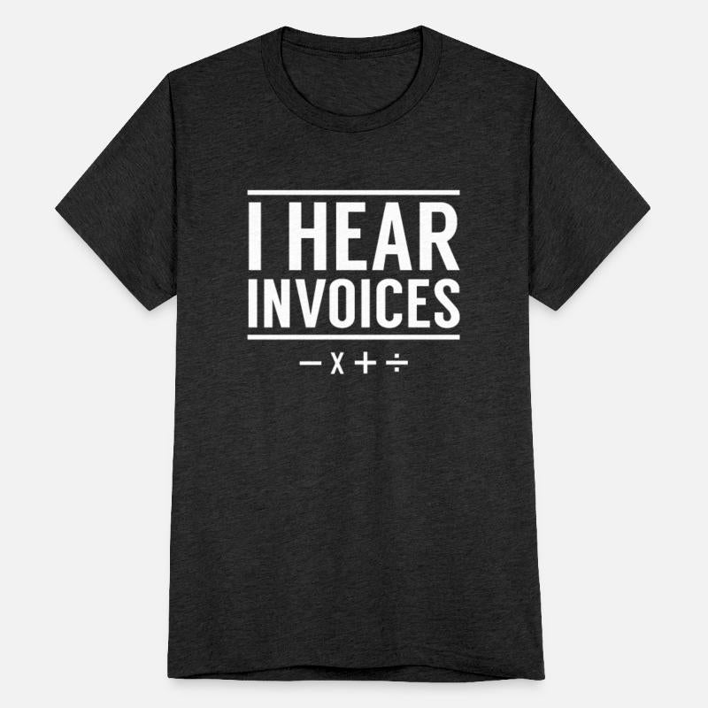 Accountants Taxes Accounting Accountant Team