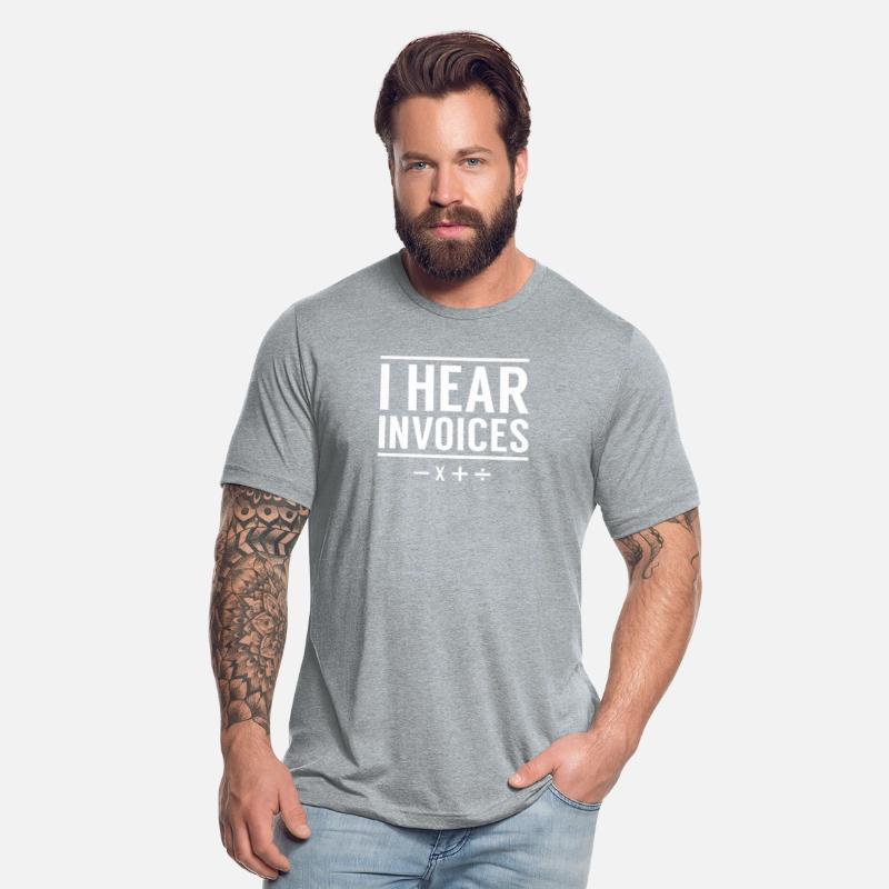 Accountants Taxes Accounting Accountant Team