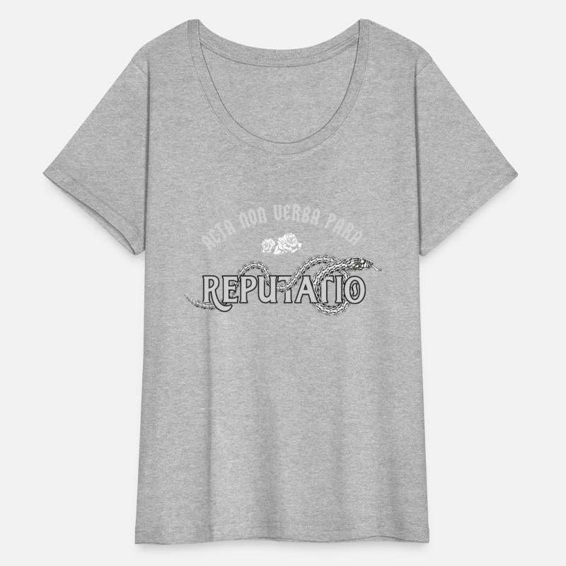 Acta Non Verba Hustle Motivation Snake