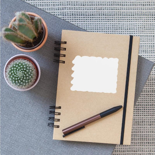 Adrian Name Personalized First Surname