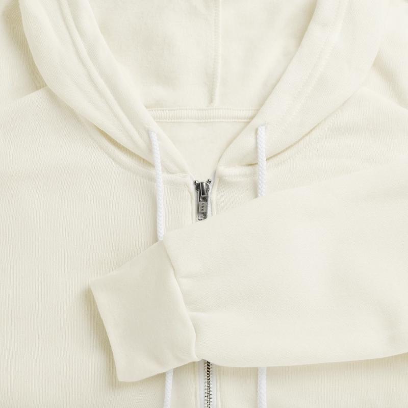 Adventure Awaits Motorcycle Motorcycle Motorcycle