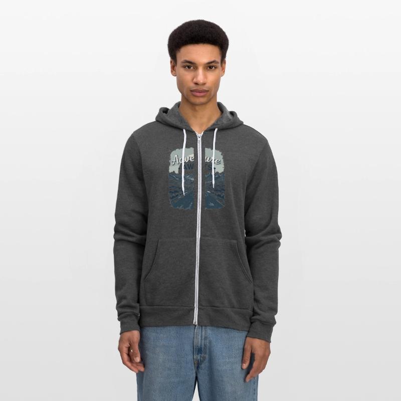 Adventure Awaits Motorcycle Motorcycle Motorcycle