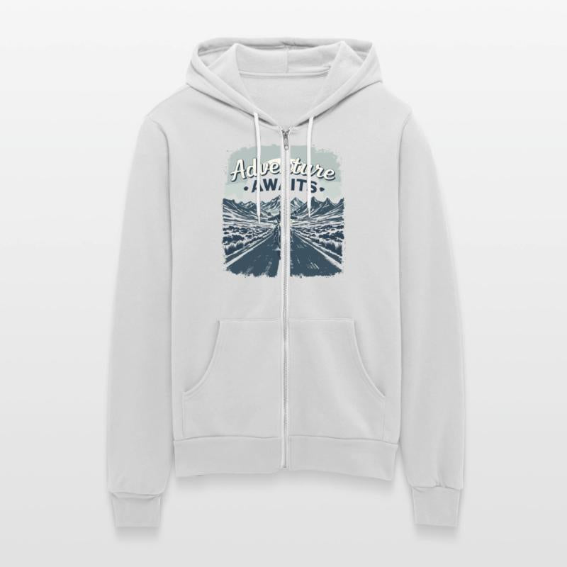 Adventure Awaits Motorcycle Motorcycle Motorcycle