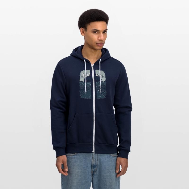 Adventure Awaits Motorcycle Motorcycle Motorcycle