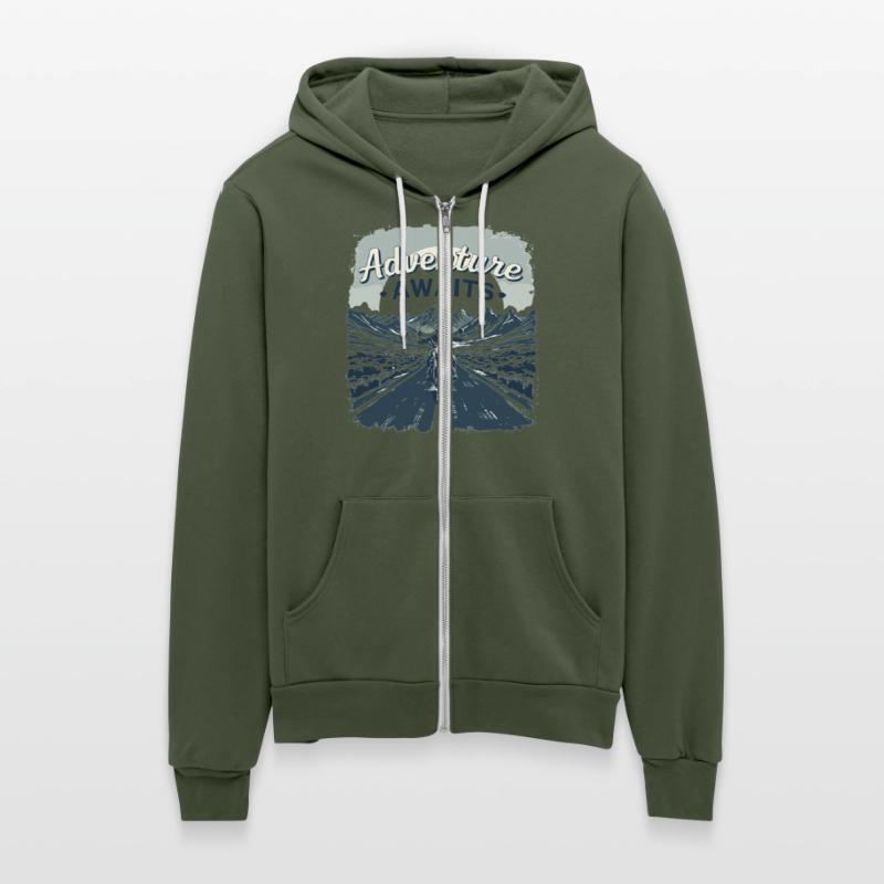 Adventure Awaits Motorcycle Motorcycle Motorcycle