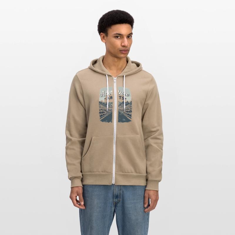 Adventure Awaits Motorcycle Motorcycle Motorcycle