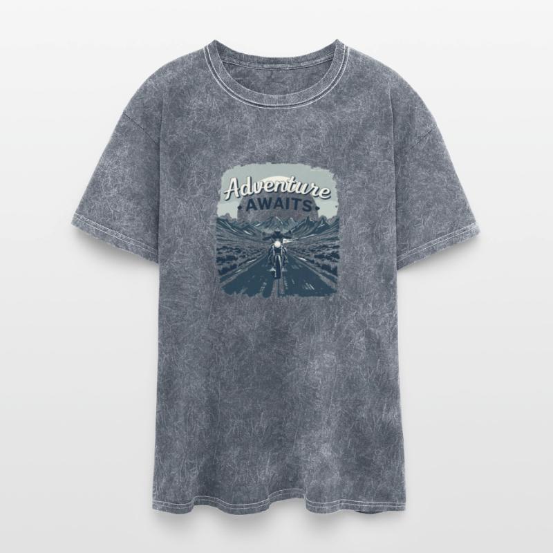 Adventure Awaits Motorcycle Motorcycle Motorcycle