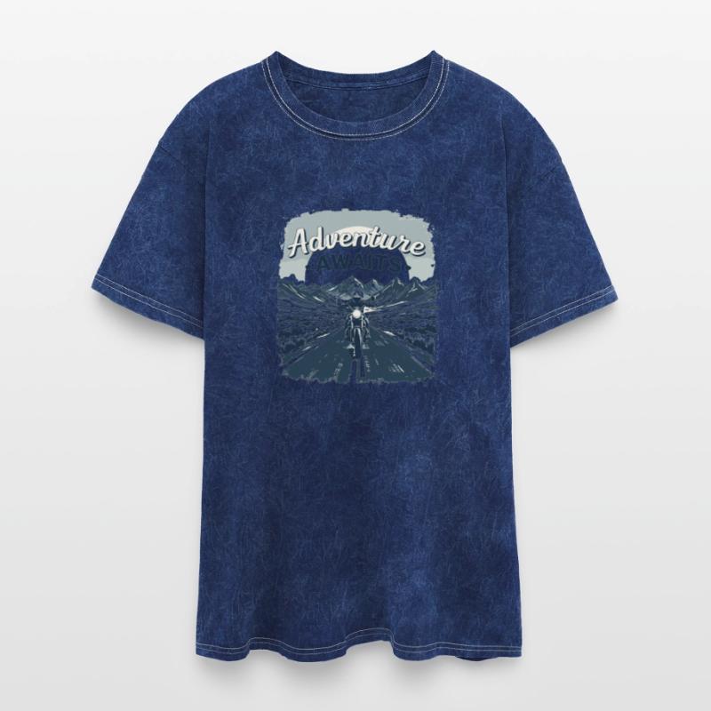 Adventure Awaits Motorcycle Motorcycle Motorcycle