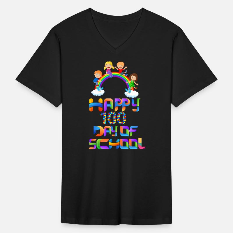 Adventure Awaits on This Vibrant Rainbow Bridge