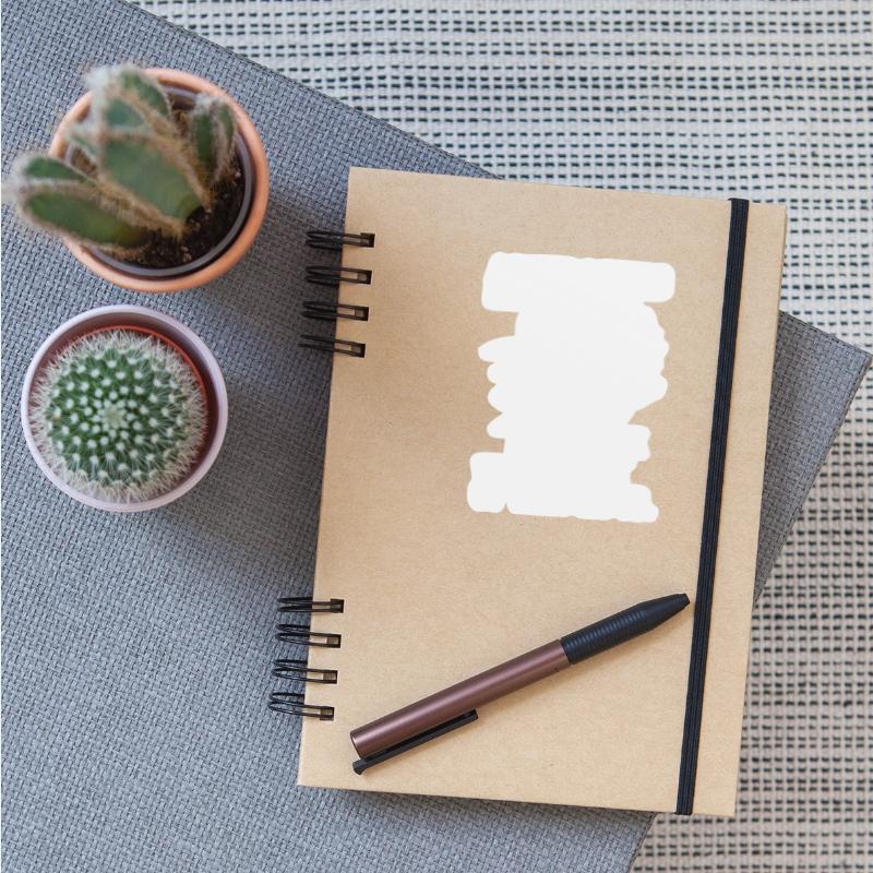 adversities do not make a man frail vegeta squat