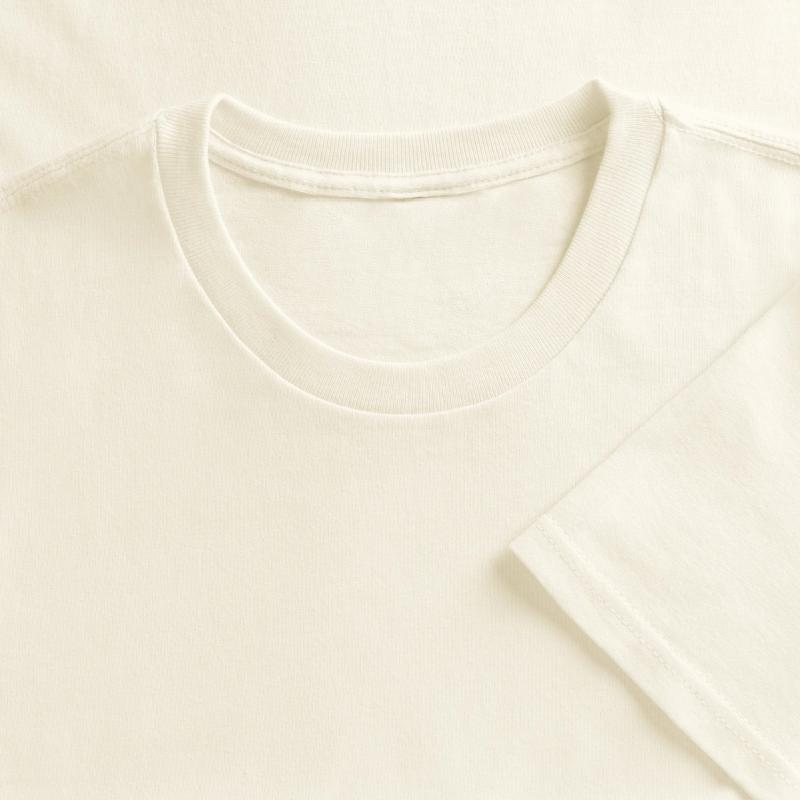 Aerospace Space Flight Space Travel American Flag