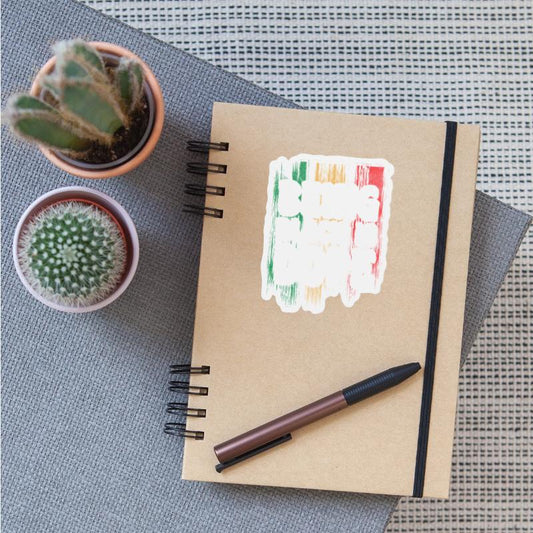 Africa Continent Nature Conservation Animals