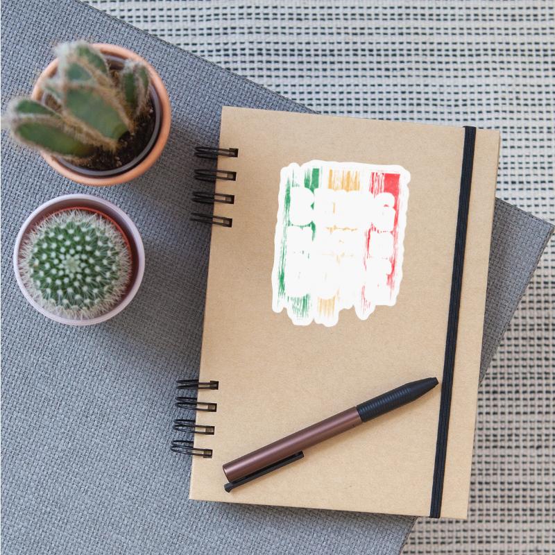 Africa Continent Nature Conservation Animals