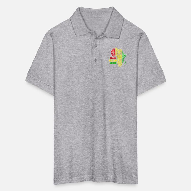 Africa Kente History Premium